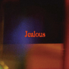 I Don't Like Mondays.、2025年第1弾シングル「jealous」配信リリース